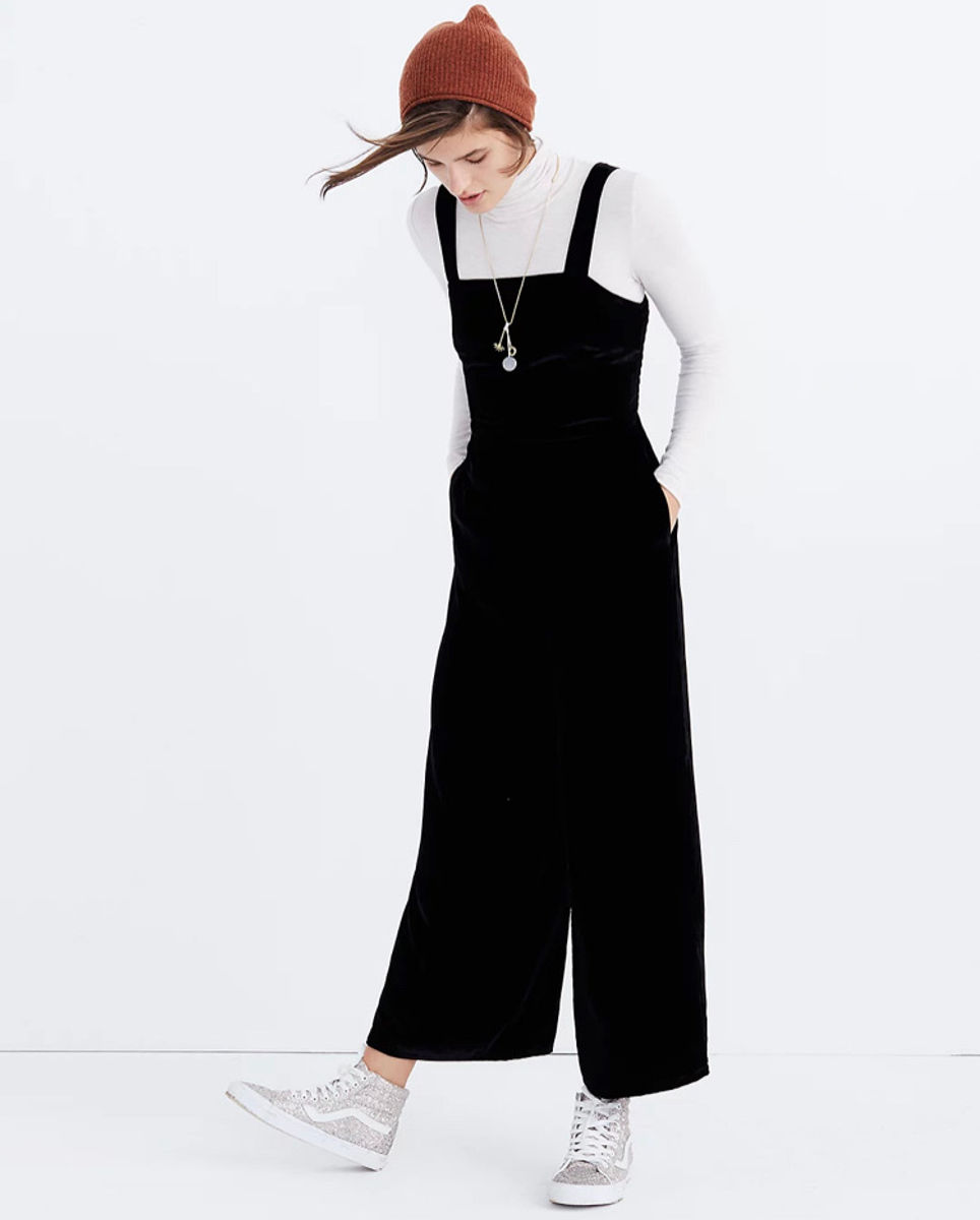 Madewell_2